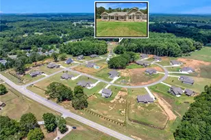 41 Hometown Ct, Jefferson, GA 30549 - Photo 46