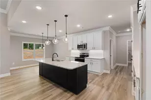 41 Hometown Ct, Jefferson, GA 30549 - Photo 16