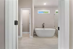 41 Hometown Ct, Jefferson, GA 30549 - Photo 24