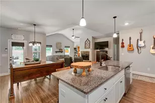 453 Mulberry Rock Rd, Temple, GA 30179 - Photo 12