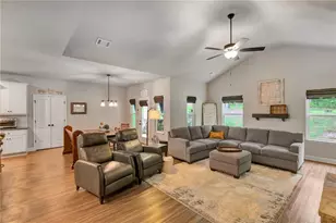 453 Mulberry Rock Rd, Temple, GA 30179 - Photo 6