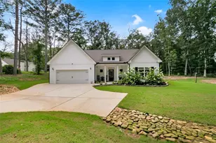 453 Mulberry Rock Rd, Temple, GA 30179 - Photo 32