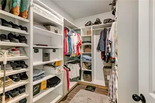 453 Mulberry Rock Rd, Temple, GA 30179 - Photo 26