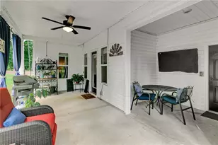 453 Mulberry Rock Rd, Temple, GA 30179 - Photo 28