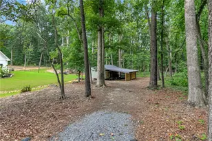 453 Mulberry Rock Rd, Temple, GA 30179 - Photo 36