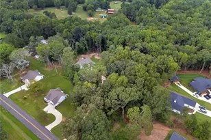 453 Mulberry Rock Rd, Temple, GA 30179 - Photo 38