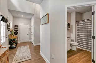 453 Mulberry Rock Rd, Temple, GA 30179 - Photo 16