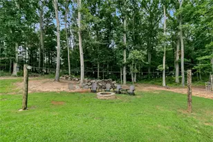 453 Mulberry Rock Rd, Temple, GA 30179 - Photo 34