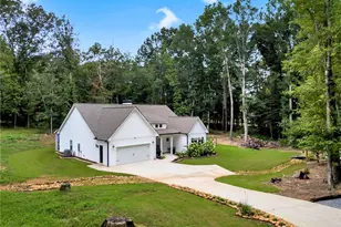 453 Mulberry Rock Rd, Temple, GA 30179 - Photo 40