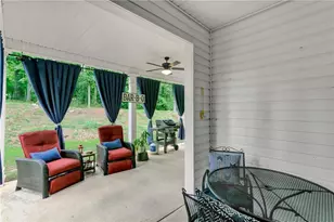 453 Mulberry Rock Rd, Temple, GA 30179 - Photo 30