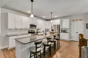 453 Mulberry Rock Rd, Temple, GA 30179 - Photo 10