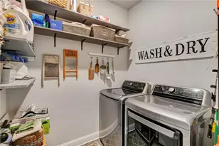 453 Mulberry Rock Rd, Temple, GA 30179 - Photo 18