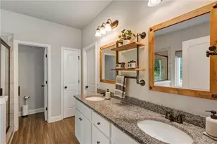 453 Mulberry Rock Rd, Temple, GA 30179 - Photo 22