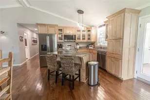 1337 Abrams Rd SE, Silver Creek, GA 30173 - Photo 12