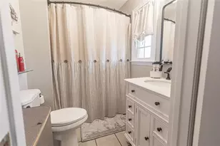 1337 Abrams Rd SE, Silver Creek, GA 30173 - Photo 22