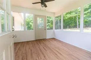 1337 Abrams Rd SE, Silver Creek, GA 30173 - Photo 28