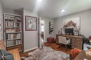 1337 Abrams Rd SE, Silver Creek, GA 30173 - Photo 26