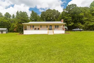 1337 Abrams Rd SE, Silver Creek, GA 30173 - Photo 4