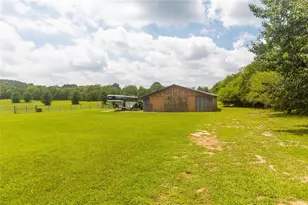 1337 Abrams Rd SE, Silver Creek, GA 30173 - Photo 30