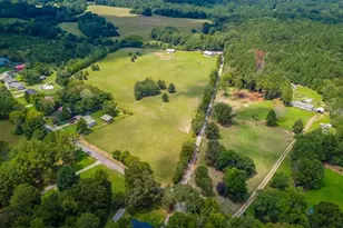 1337 Abrams Rd SE, Silver Creek, GA 30173 - Photo 2