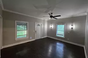 1105 N Valley Brook Rd, Decatur, GA 30033 - Photo 6