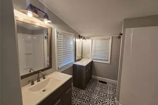 1105 N Valley Brook Rd, Decatur, GA 30033 - Photo 16