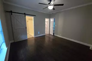 1105 N Valley Brook Rd, Decatur, GA 30033 - Photo 14