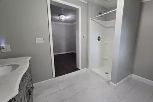 1105 N Valley Brook Rd, Decatur, GA 30033 - Photo 10