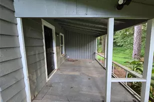 1105 N Valley Brook Rd, Decatur, GA 30033 - Photo 4