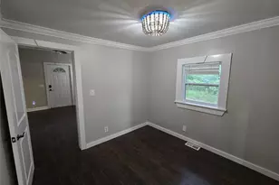 1105 N Valley Brook Rd, Decatur, GA 30033 - Photo 8