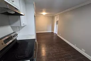 1105 N Valley Brook Rd, Decatur, GA 30033 - Photo 12