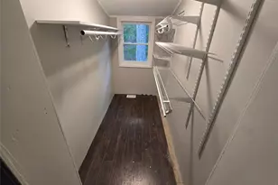 1105 N Valley Brook Rd, Decatur, GA 30033 - Photo 18