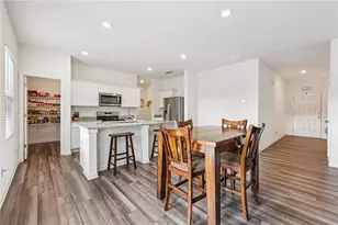 415 Knightsbridge Ln, Winder, GA 30680 - Photo 12