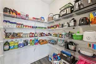 415 Knightsbridge Ln, Winder, GA 30680 - Photo 18