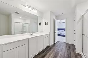 415 Knightsbridge Ln, Winder, GA 30680 - Photo 24