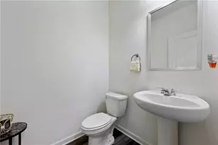 415 Knightsbridge Ln, Winder, GA 30680 - Photo 20