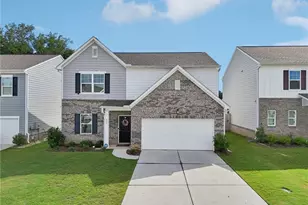 415 Knightsbridge Ln, Winder, GA 30680 - Photo 2