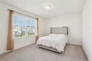 415 Knightsbridge Ln, Winder, GA 30680 - Photo 26