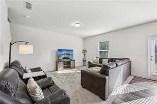 415 Knightsbridge Ln, Winder, GA 30680 - Photo 8