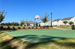 415 Knightsbridge Ln, Winder, GA 30680 - Photo 42