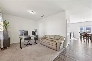 415 Knightsbridge Ln, Winder, GA 30680 - Photo 6