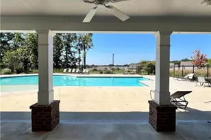 415 Knightsbridge Ln, Winder, GA 30680 - Photo 38