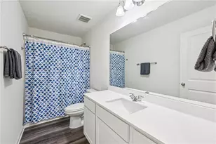 415 Knightsbridge Ln, Winder, GA 30680 - Photo 28