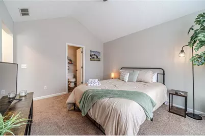 6436 Portside Way, Flowery Branch, GA 30542 - Photo 20