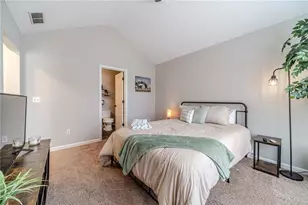 6436 Portside Way, Flowery Branch, GA 30542 - Photo 20