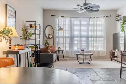 6436 Portside Way, Flowery Branch, GA 30542 - Photo 12