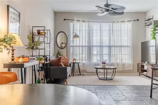 6436 Portside Way, Flowery Branch, GA 30542 - Photo 12