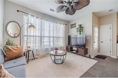 6436 Portside Way, Flowery Branch, GA 30542 - Photo 6