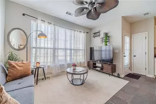 6436 Portside Way, Flowery Branch, GA 30542 - Photo 6