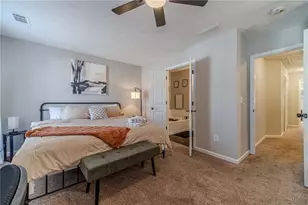 6436 Portside Way, Flowery Branch, GA 30542 - Photo 26